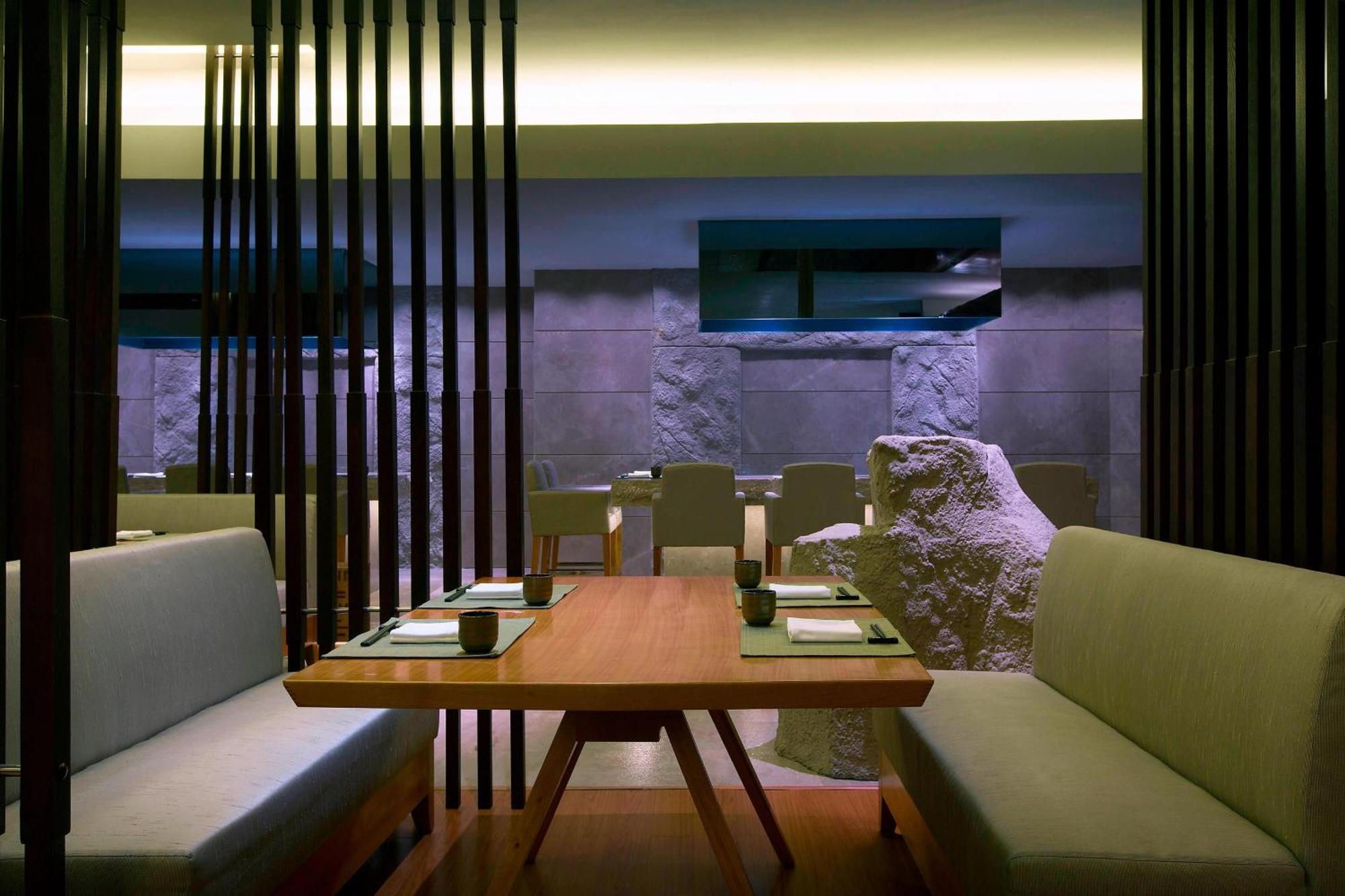 Sheraton Fuzhou Hotel Fuzhou (Fujian) Exterior foto