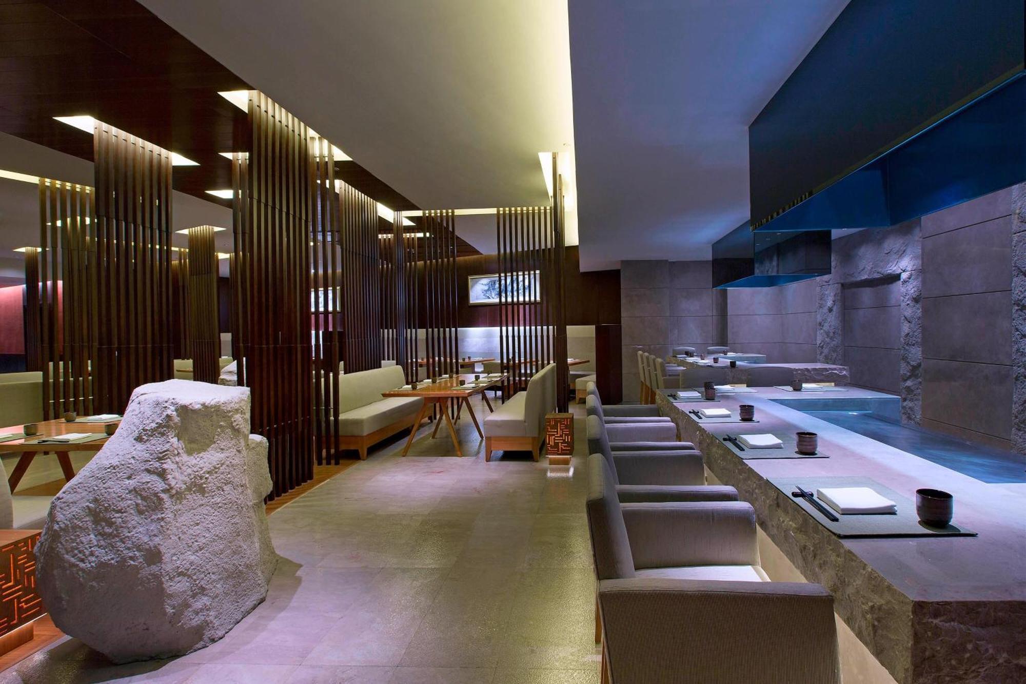 Sheraton Fuzhou Hotel Fuzhou (Fujian) Exterior foto